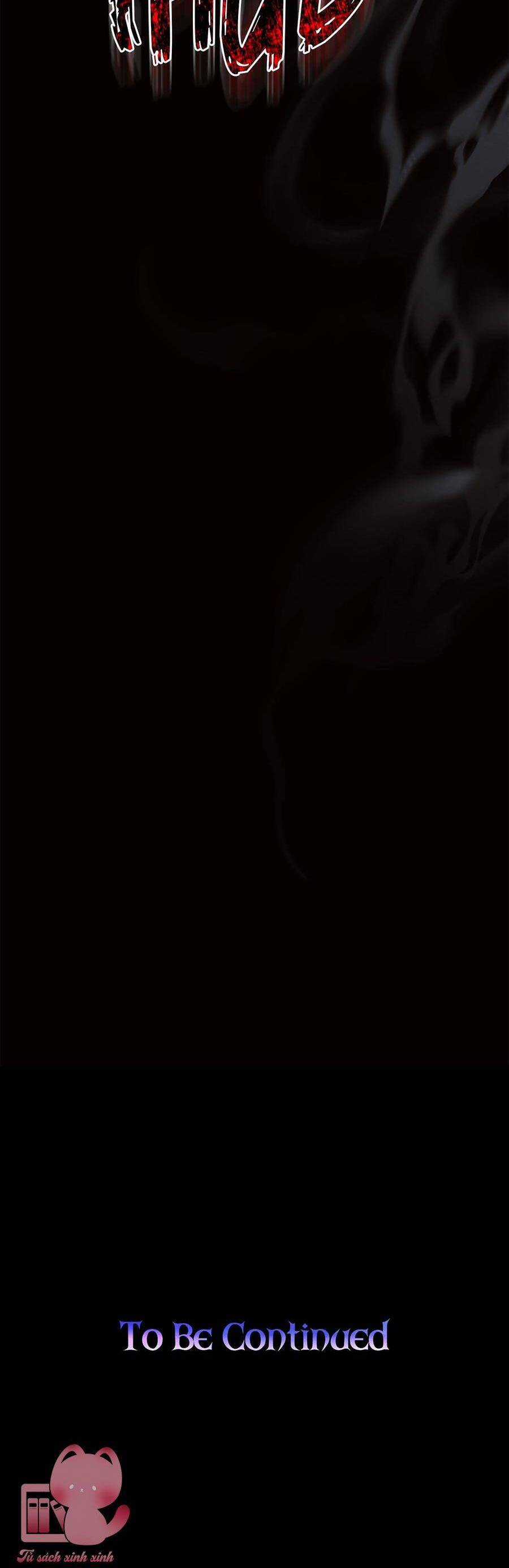 Ashtarte Chapter 77 trang 54