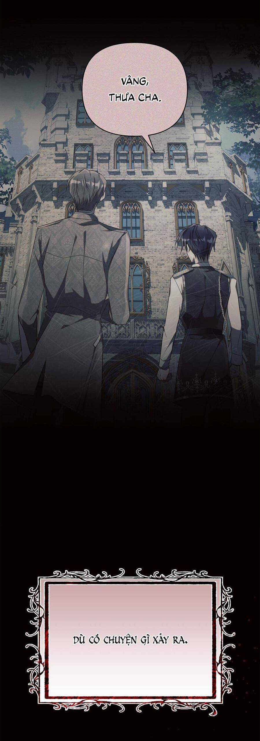 Ashtarte Chapter 78 trang 10