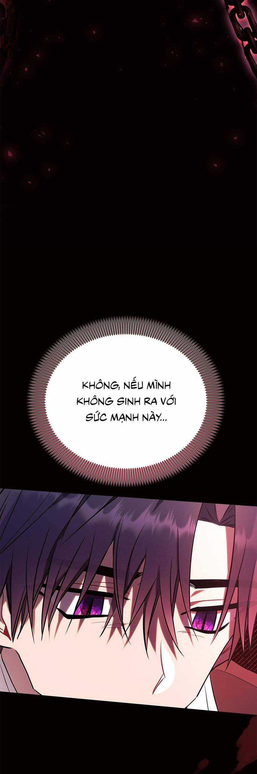 Ashtarte Chapter 78 trang 15