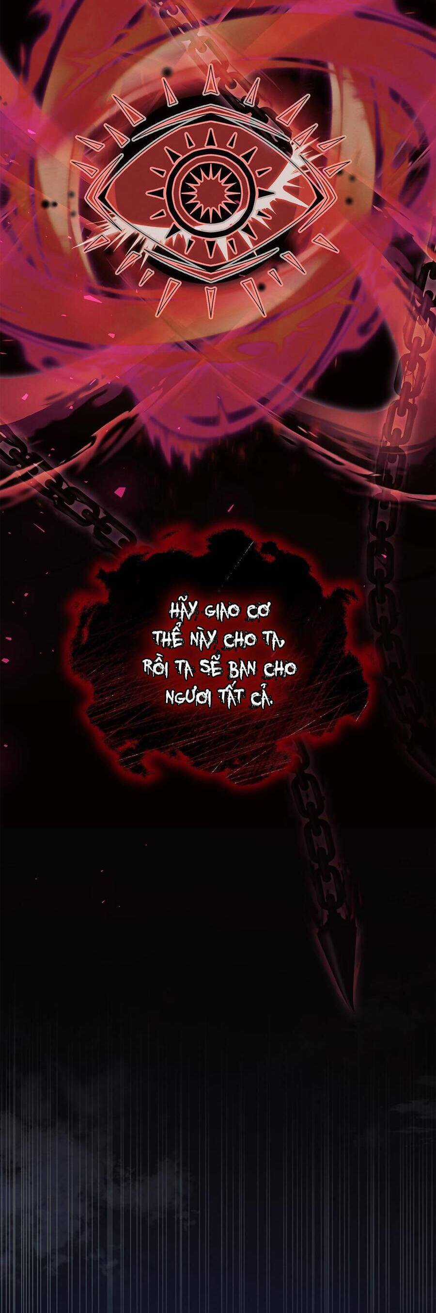 Ashtarte Chapter 78 trang 18