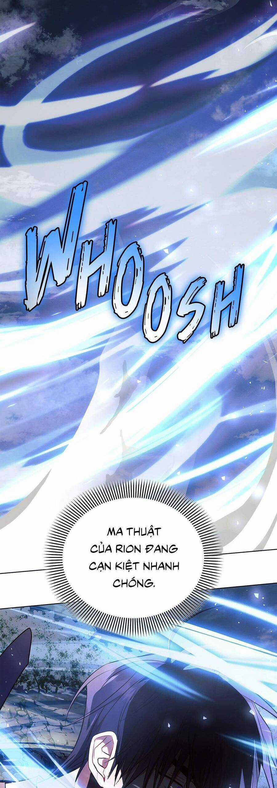 Ashtarte Chapter 78 trang 21