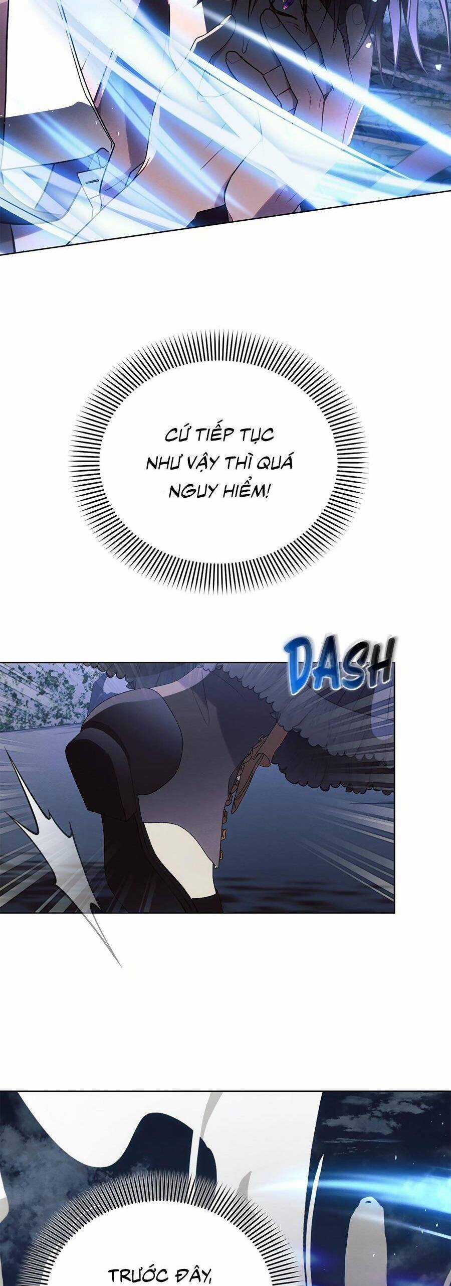 Ashtarte Chapter 78 trang 22