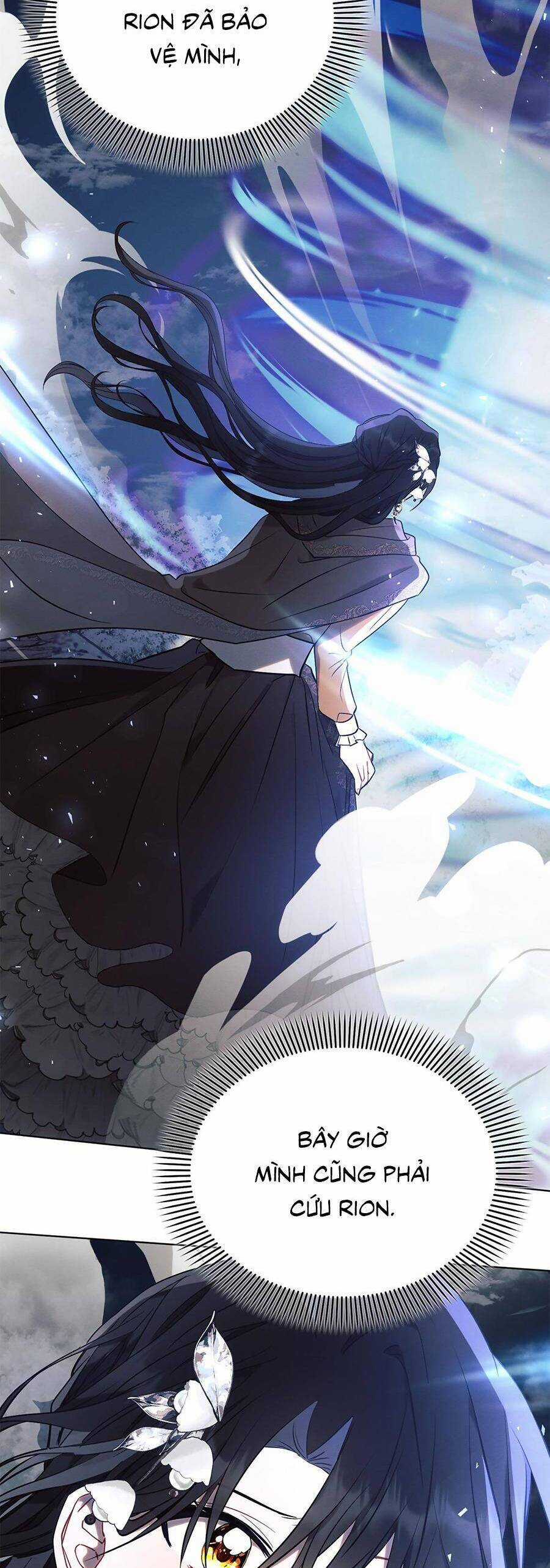 Ashtarte Chapter 78 trang 23