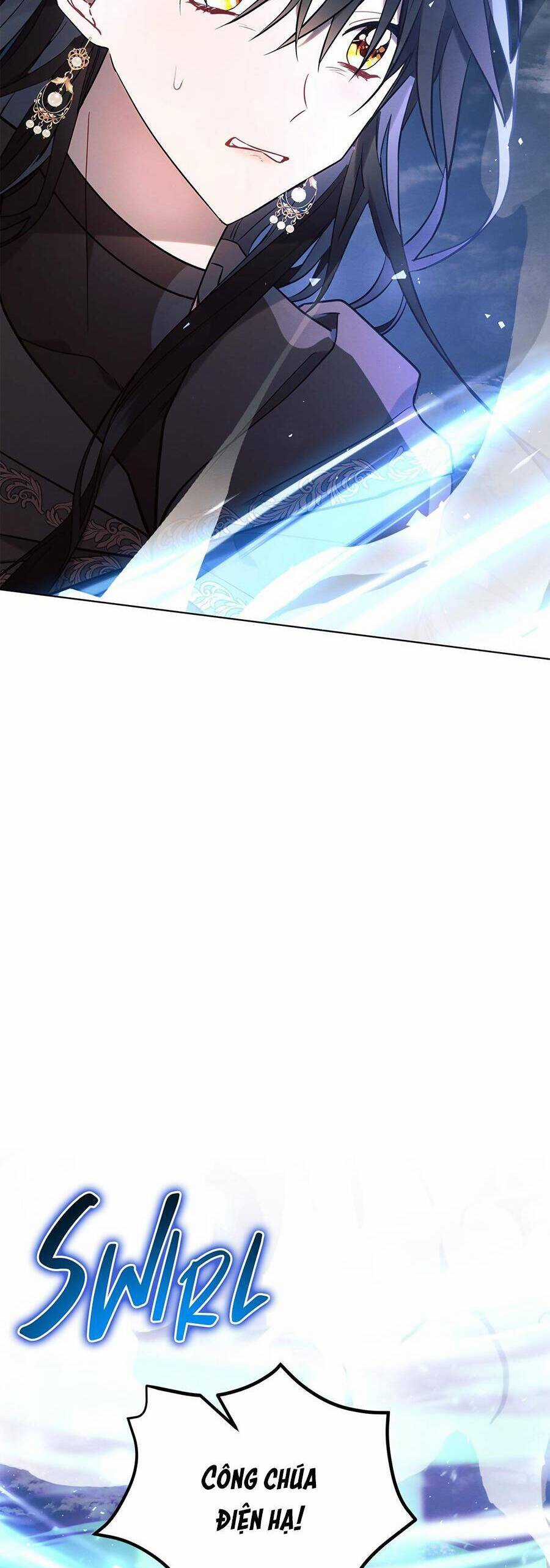 Ashtarte Chapter 78 trang 24