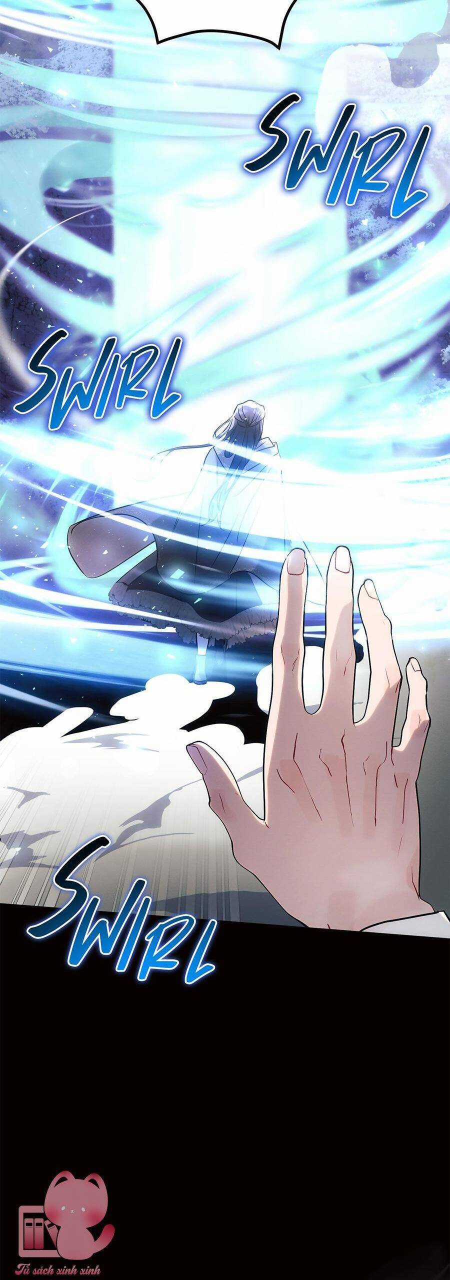 Ashtarte Chapter 78 trang 25