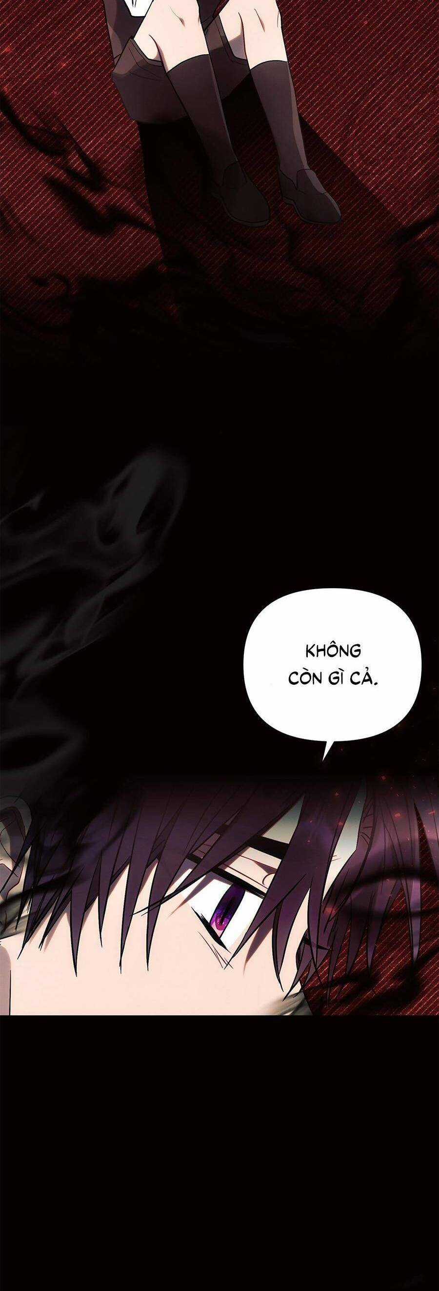 Ashtarte Chapter 78 trang 27