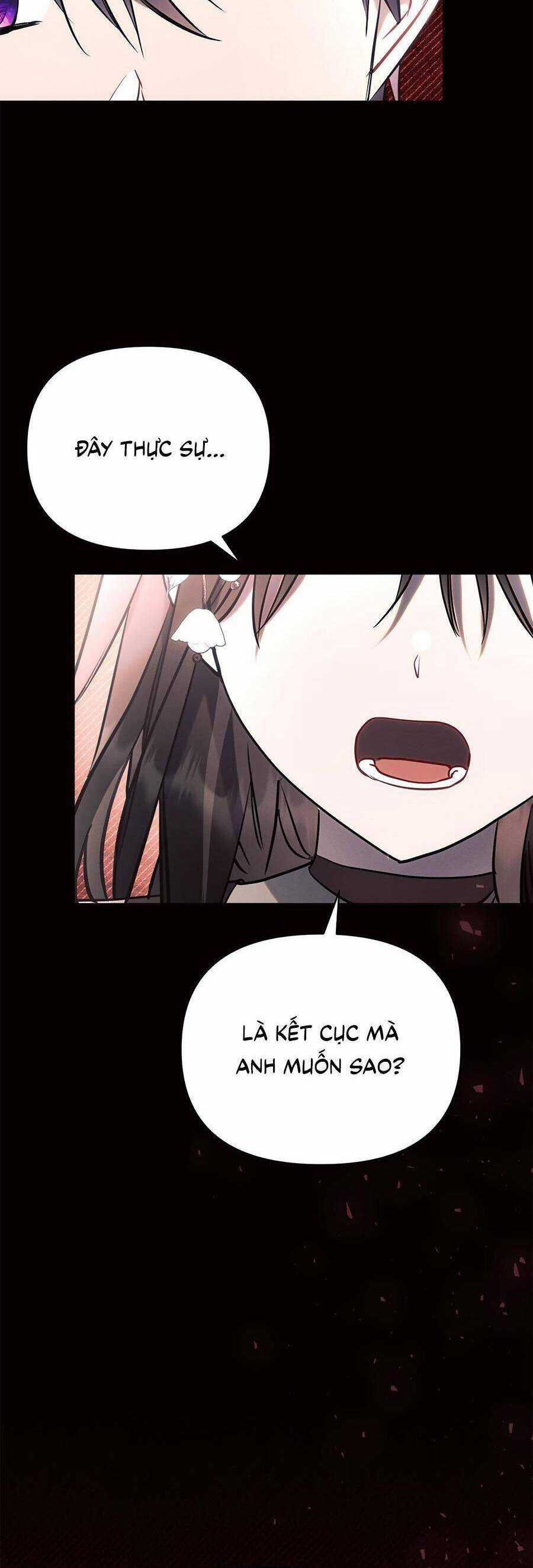 Ashtarte Chapter 78 trang 30