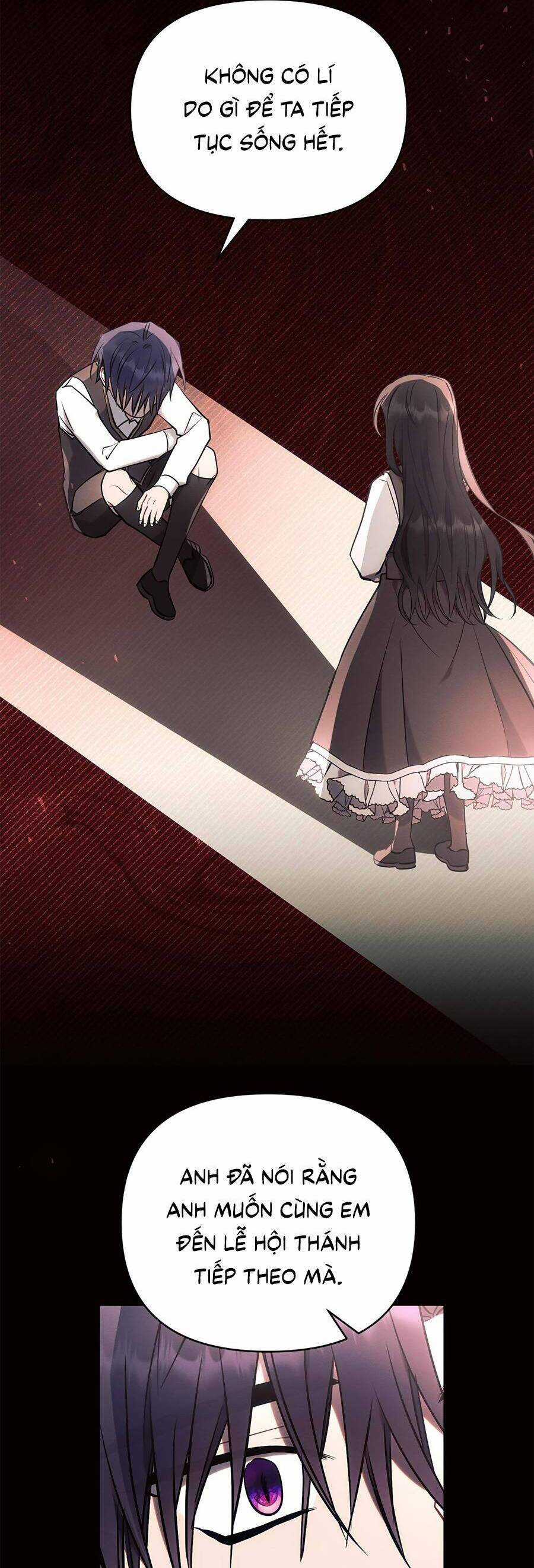 Ashtarte Chapter 78 trang 31