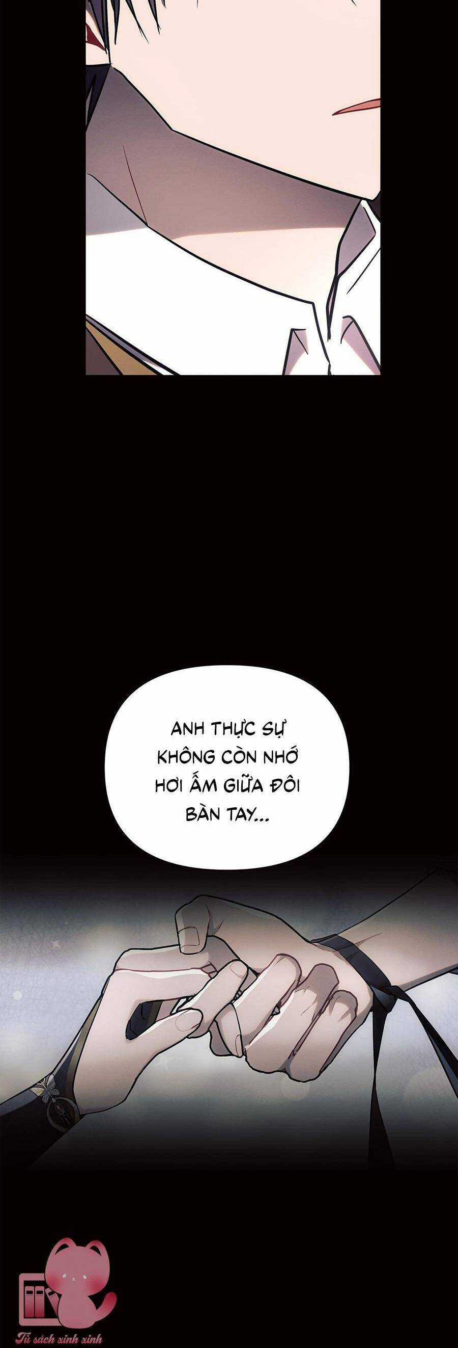 Ashtarte Chapter 78 trang 32