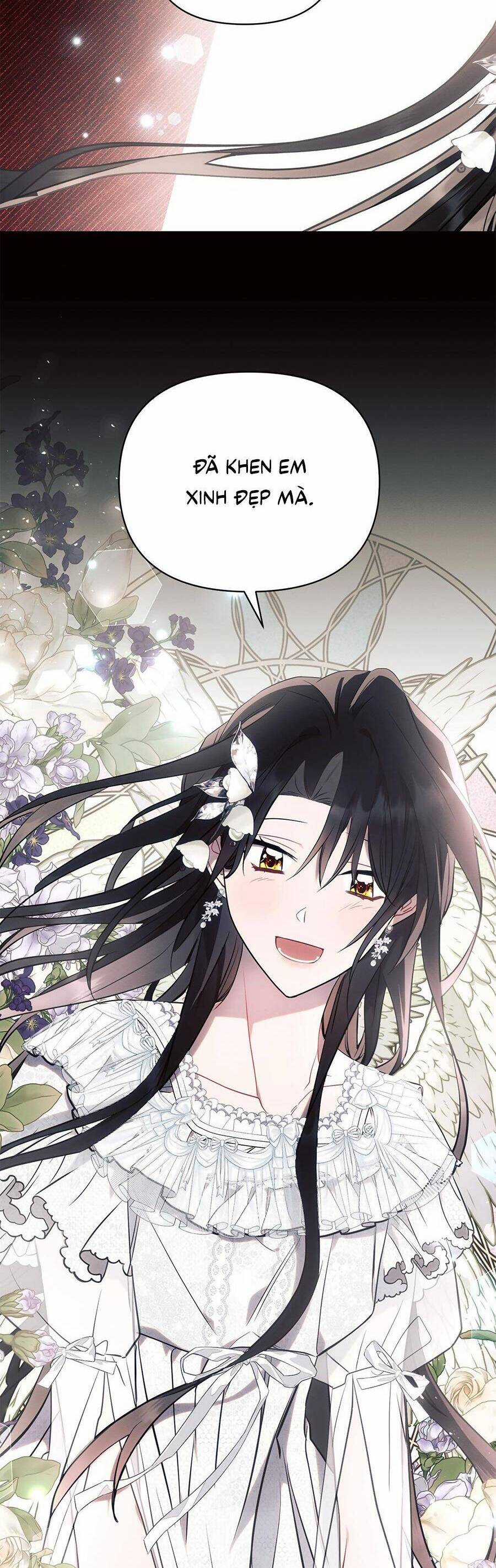 Ashtarte Chapter 78 trang 34