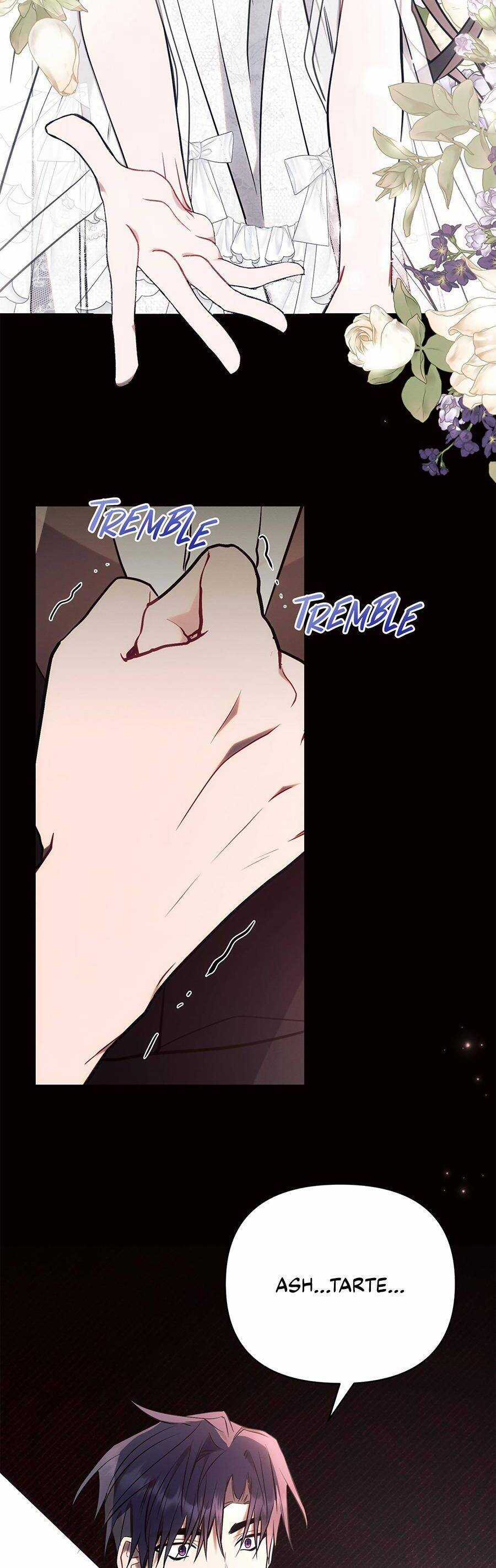 Ashtarte Chapter 78 trang 35