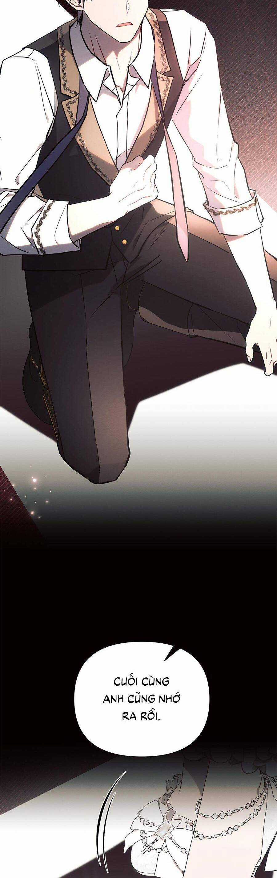 Ashtarte Chapter 78 trang 36