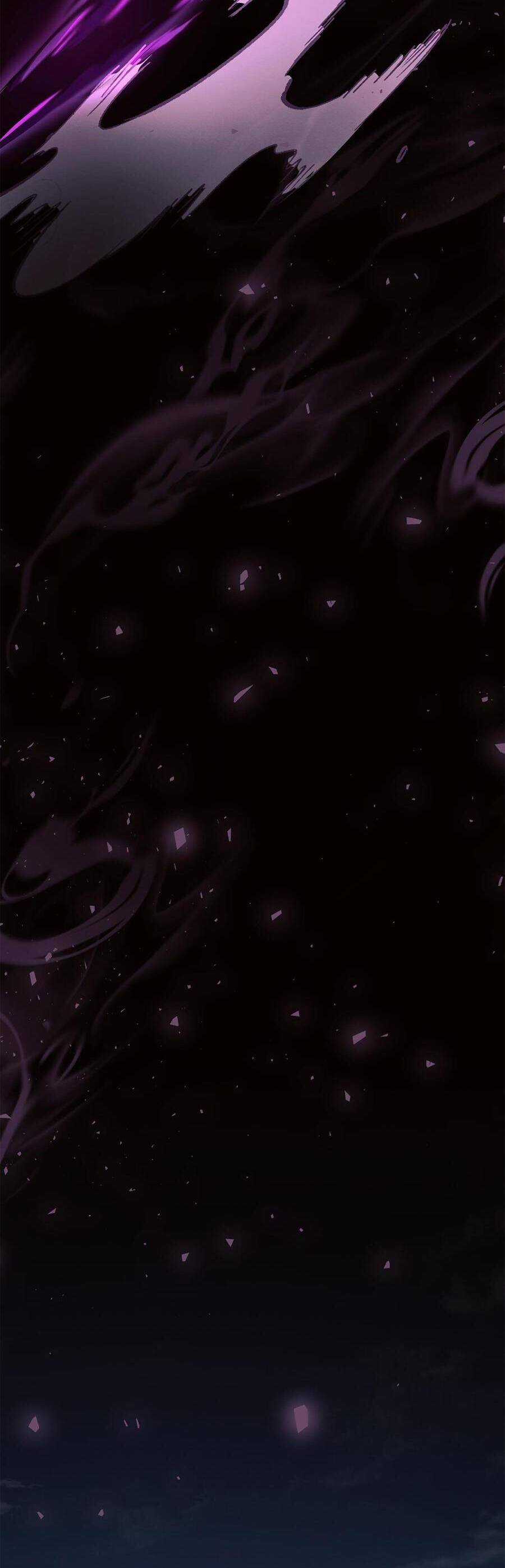 Ashtarte Chapter 78 trang 48