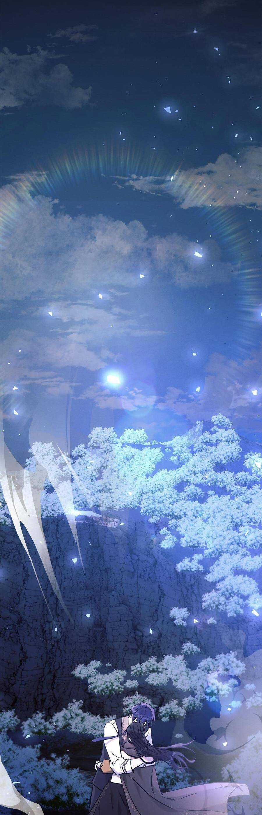 Ashtarte Chapter 78 trang 49