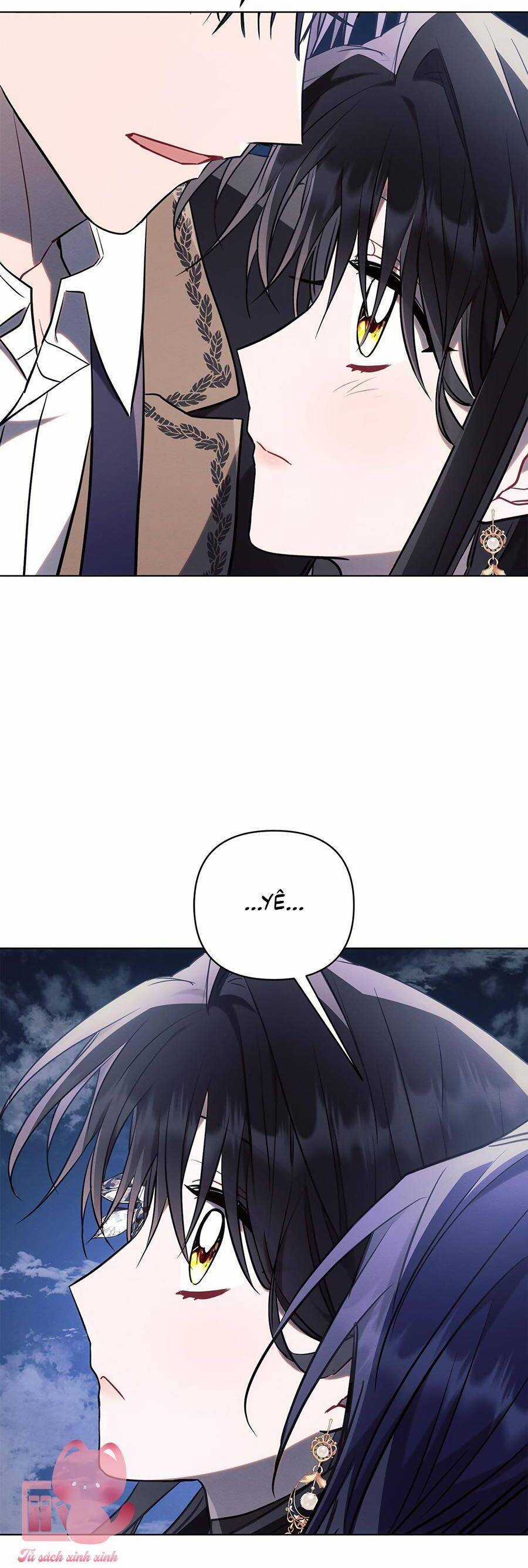 Ashtarte Chapter 78 trang 56