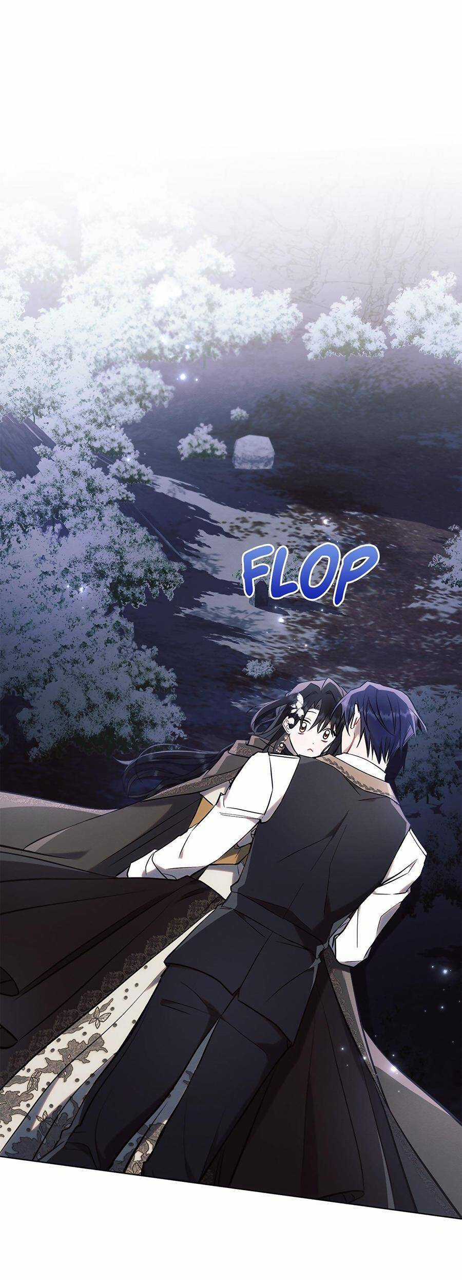 Ashtarte Chapter 78 trang 57