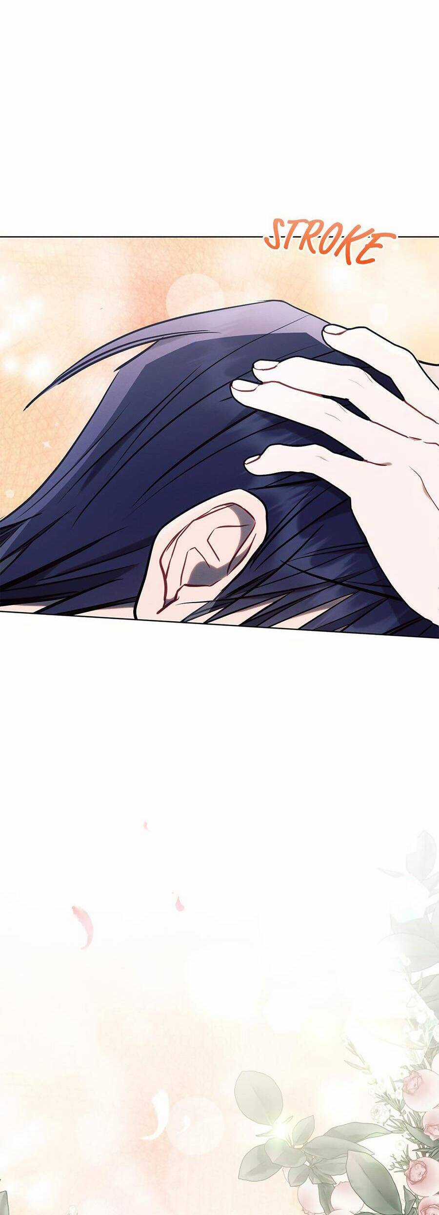 Ashtarte Chapter 78 trang 59