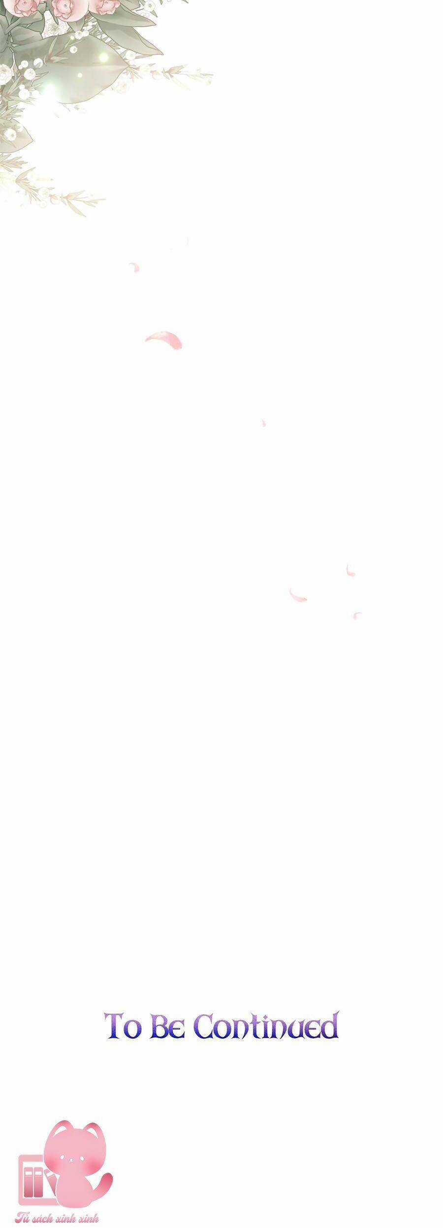 Ashtarte Chapter 78 trang 61