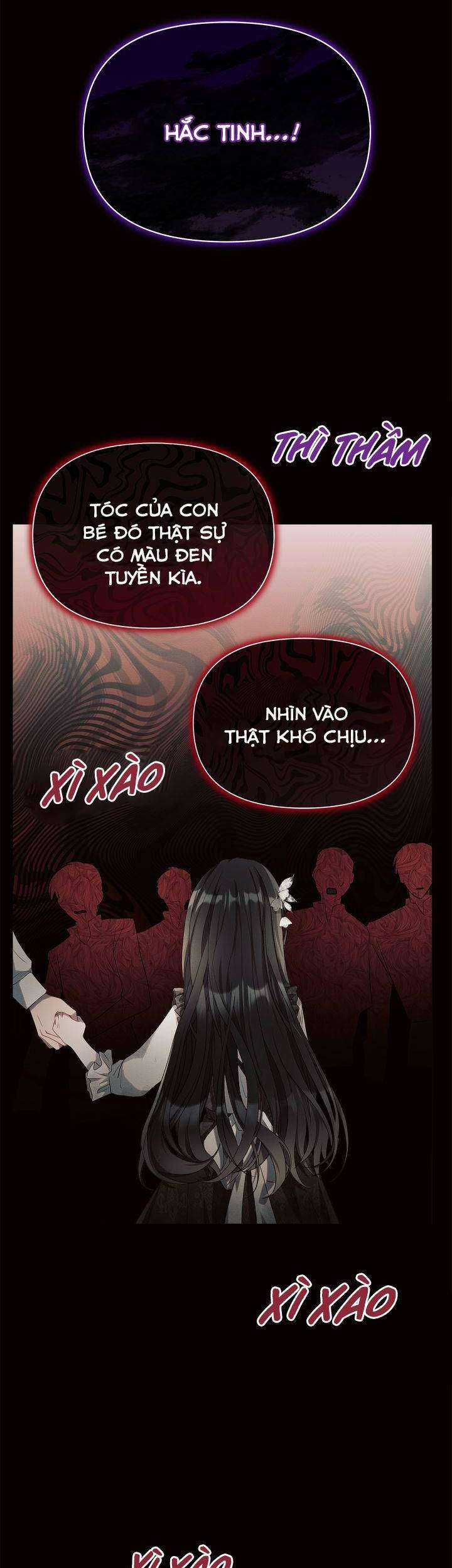 Ashtarte Chapter 8.1 trang 10