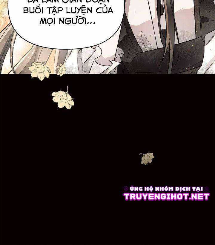 Ashtarte Chapter 8.1 trang 14