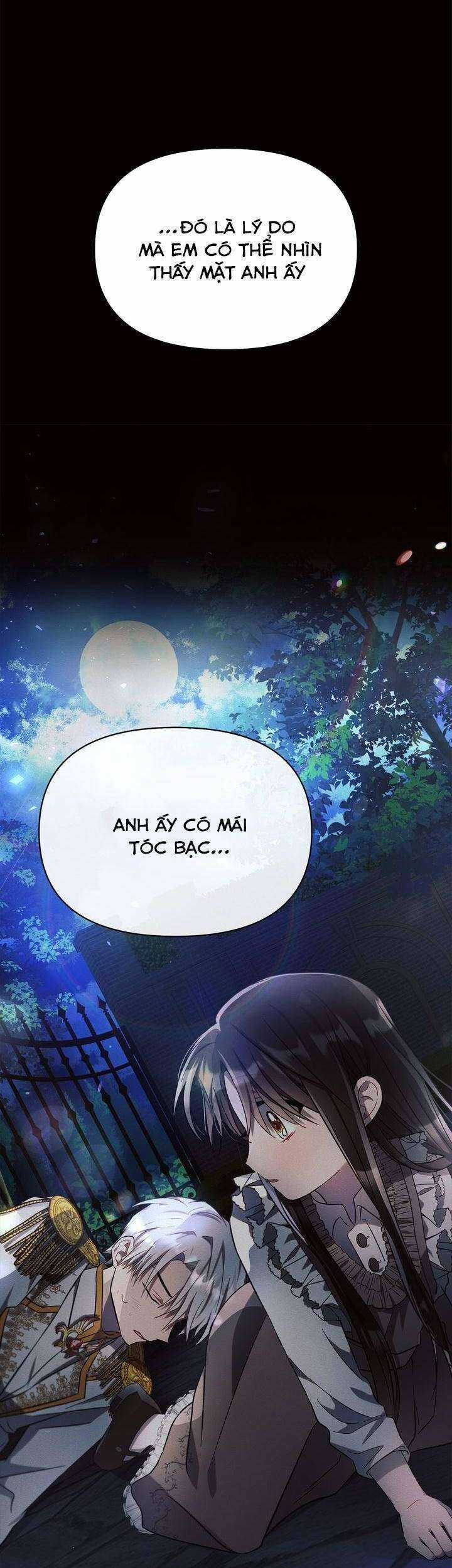 Ashtarte Chapter 8.1 trang 17