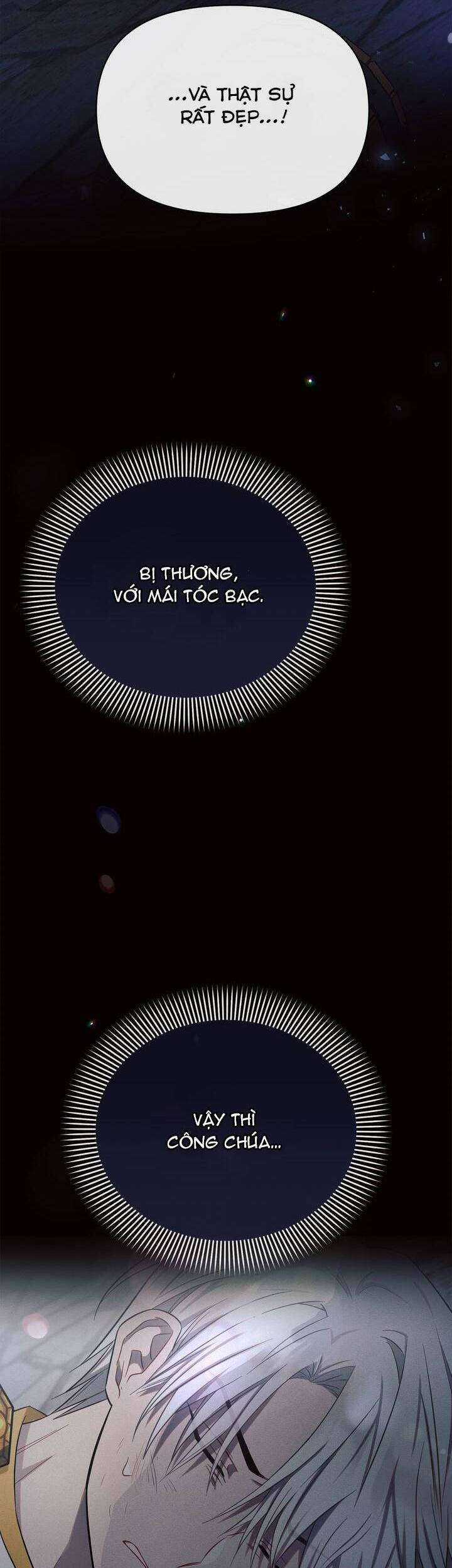 Ashtarte Chapter 8.1 trang 18