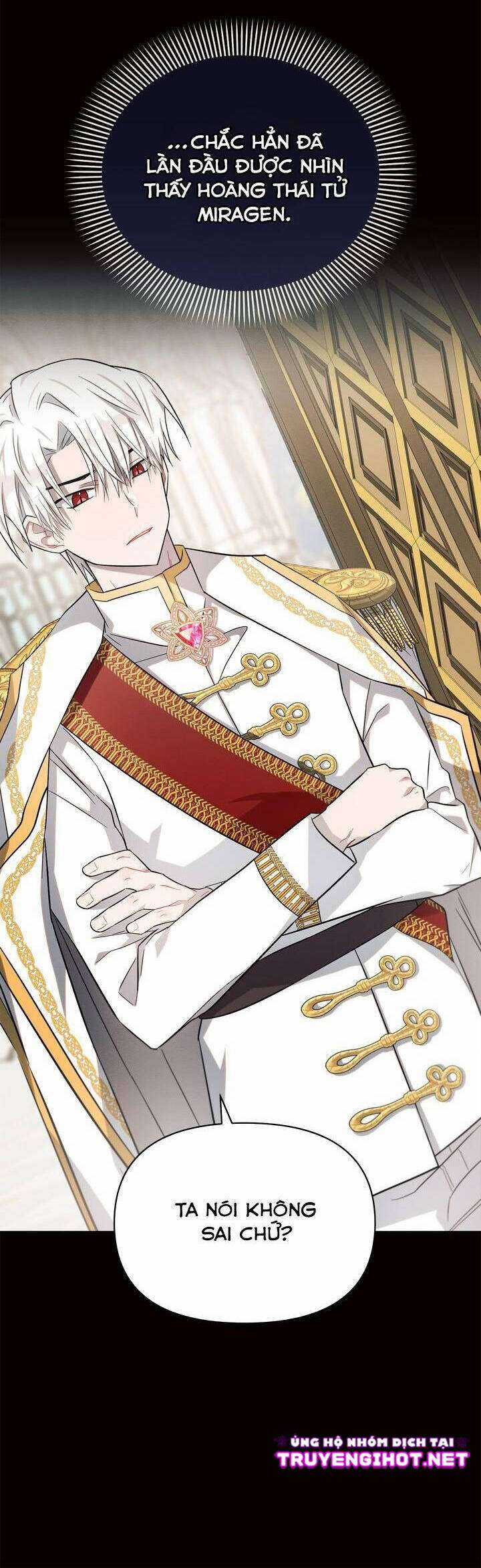 Ashtarte Chapter 8.1 trang 20