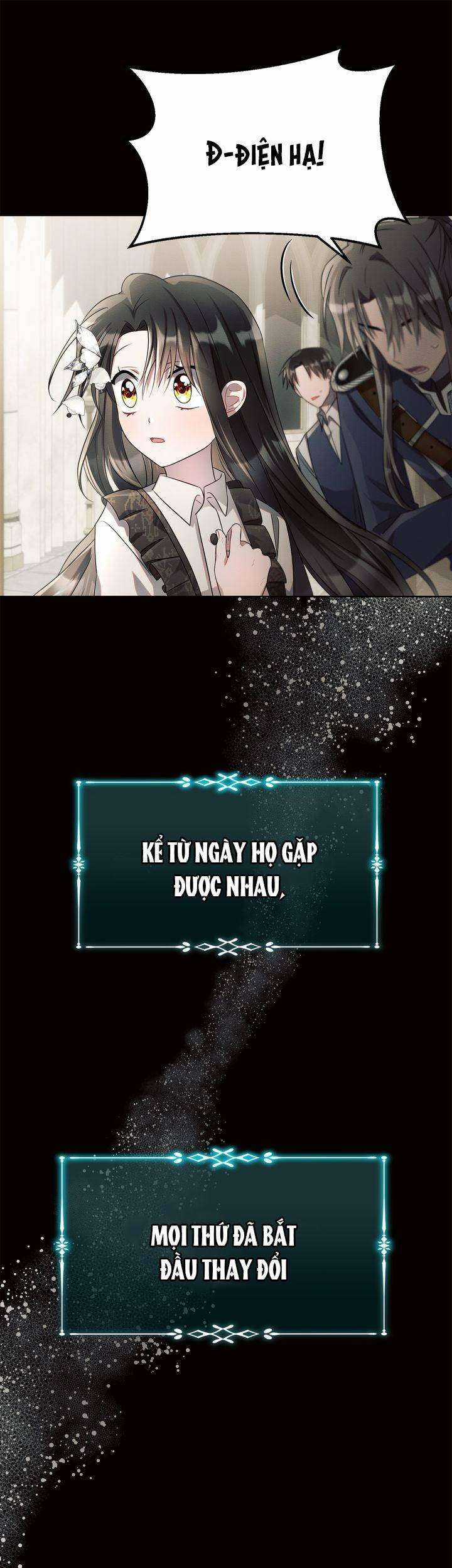 Ashtarte Chapter 8.1 trang 21