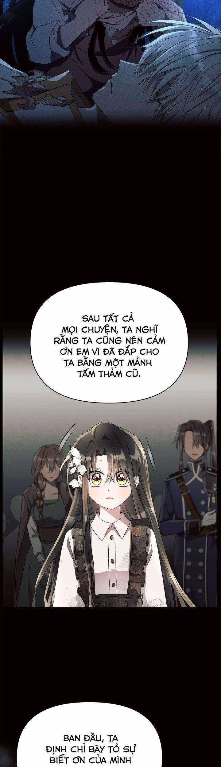 Ashtarte Chapter 8.1 trang 23