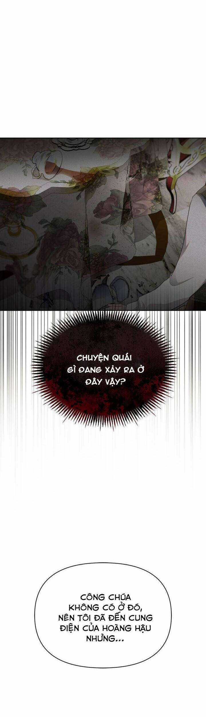 Ashtarte Chapter 8.1 trang 3