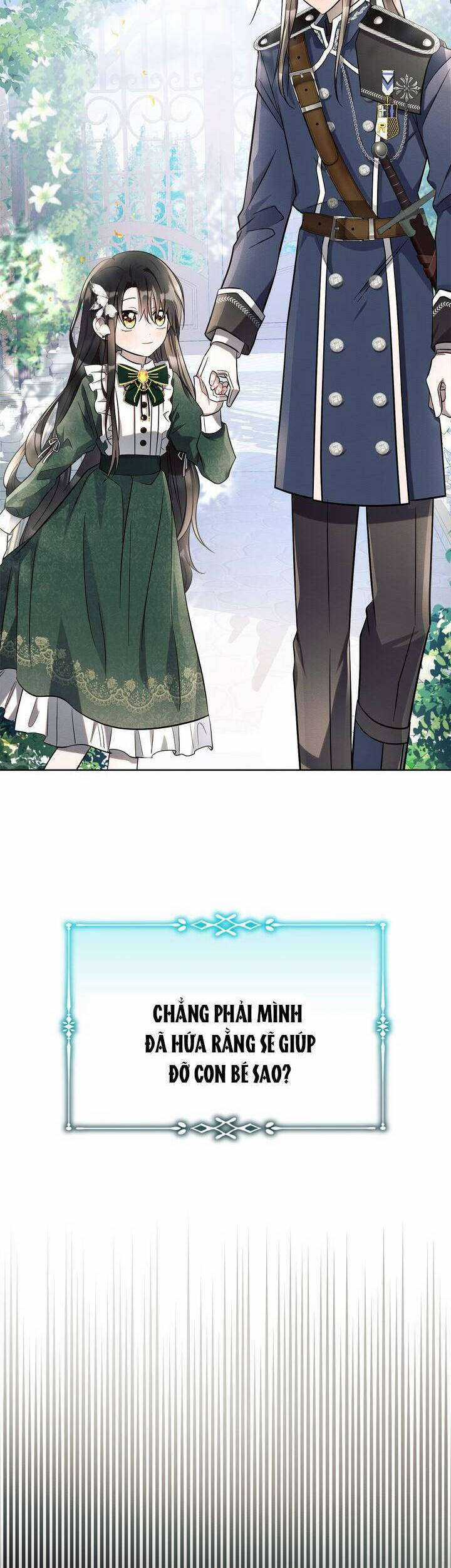 Ashtarte Chapter 8.1 trang 5