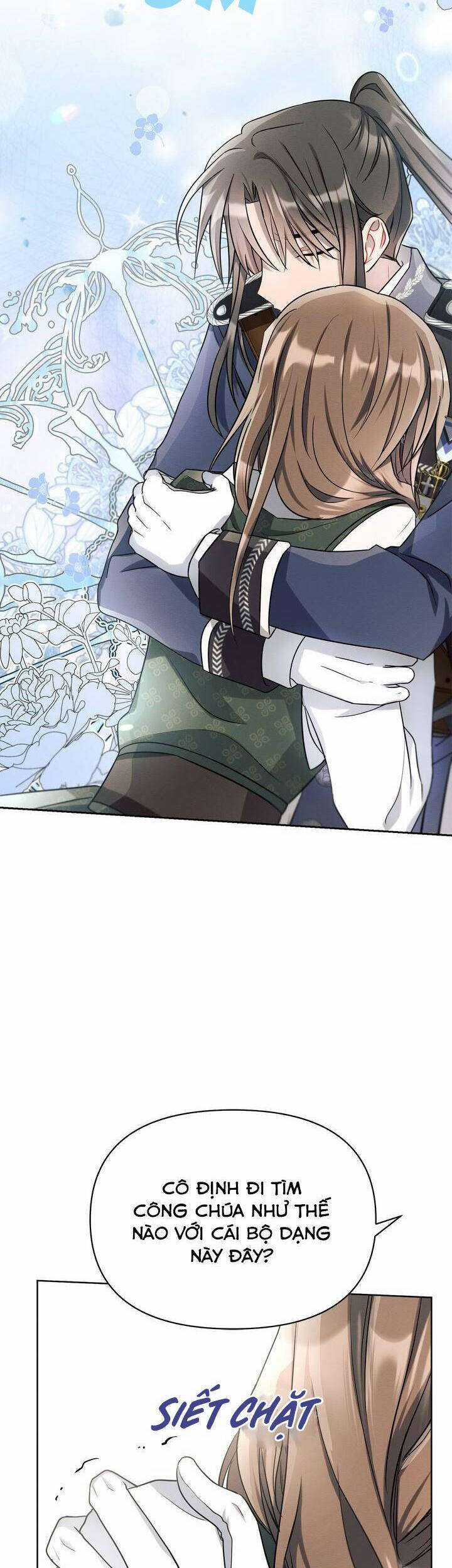 Ashtarte Chapter 8.2 trang 10