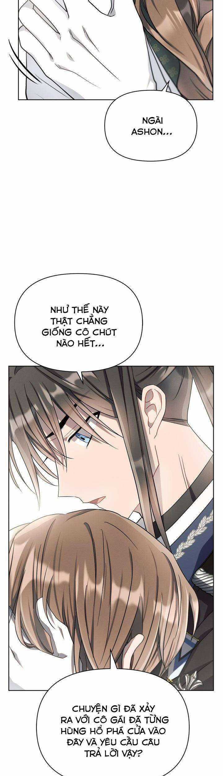 Ashtarte Chapter 8.2 trang 11