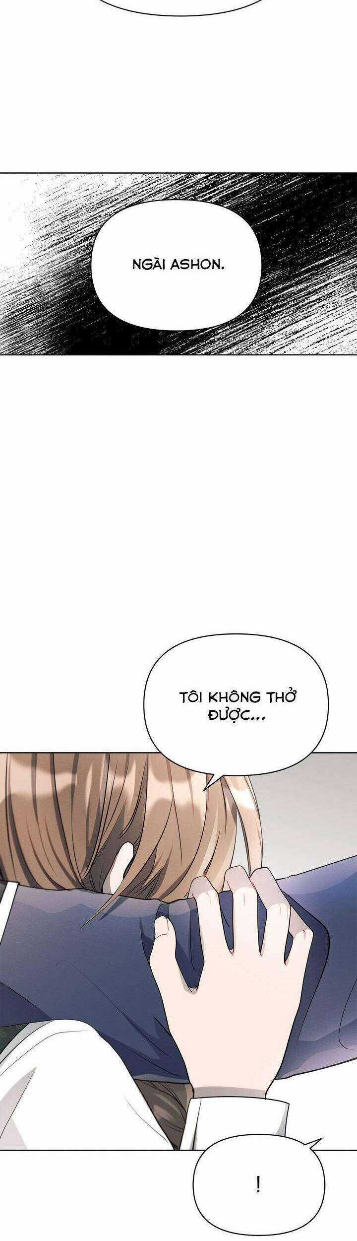 Ashtarte Chapter 8.2 trang 12