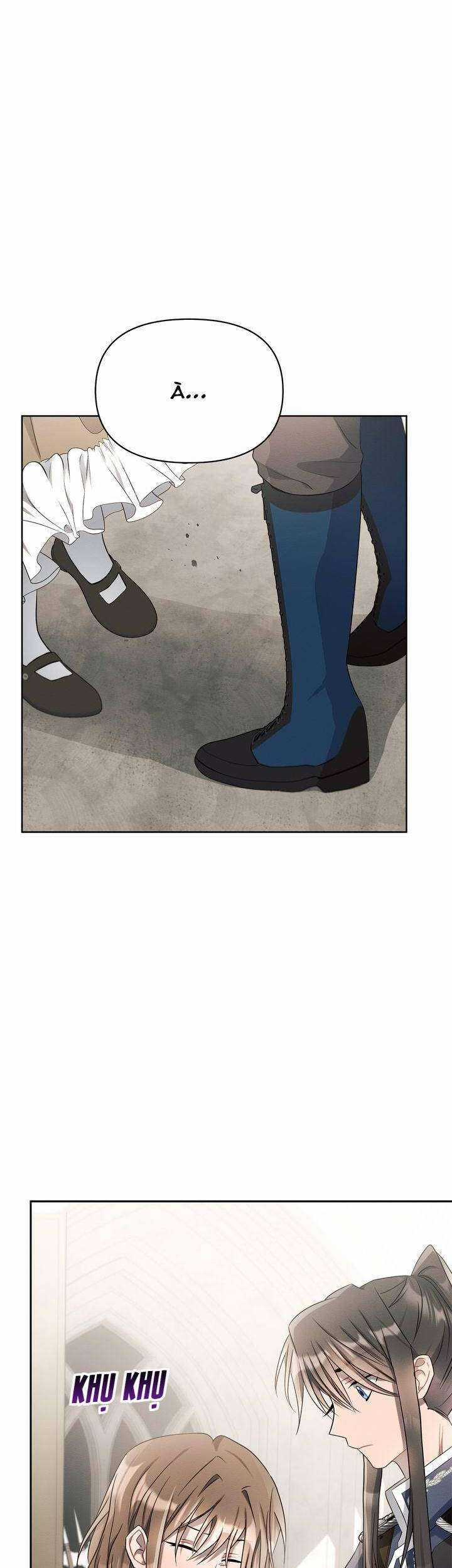 Ashtarte Chapter 8.2 trang 13