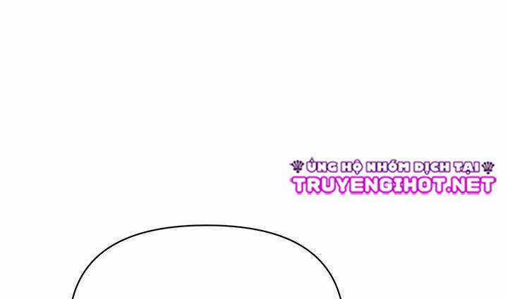 Ashtarte Chapter 8.2 trang 15