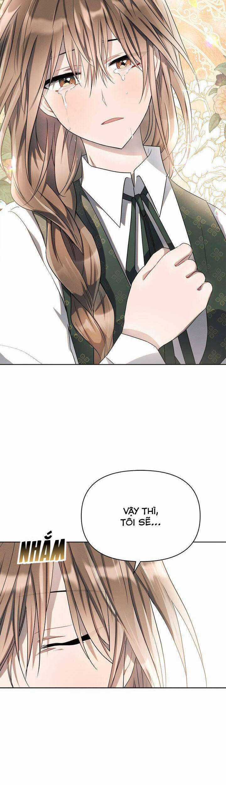 Ashtarte Chapter 8.2 trang 17