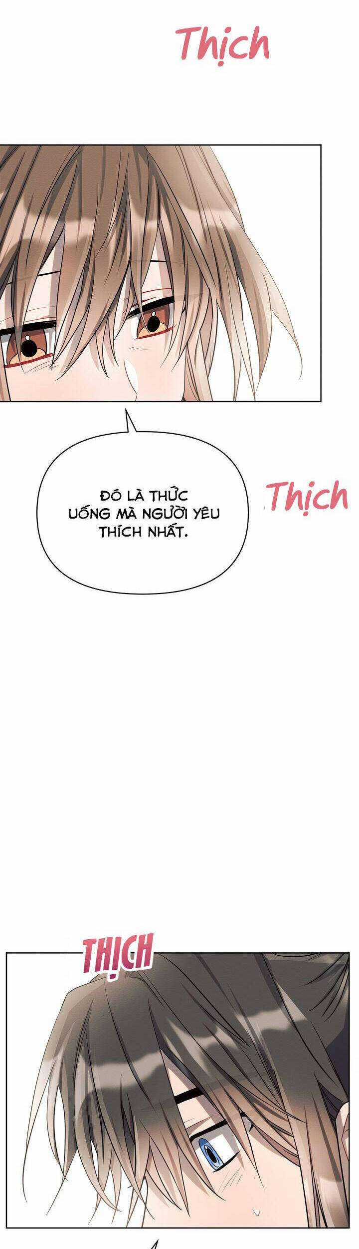 Ashtarte Chapter 8.2 trang 19