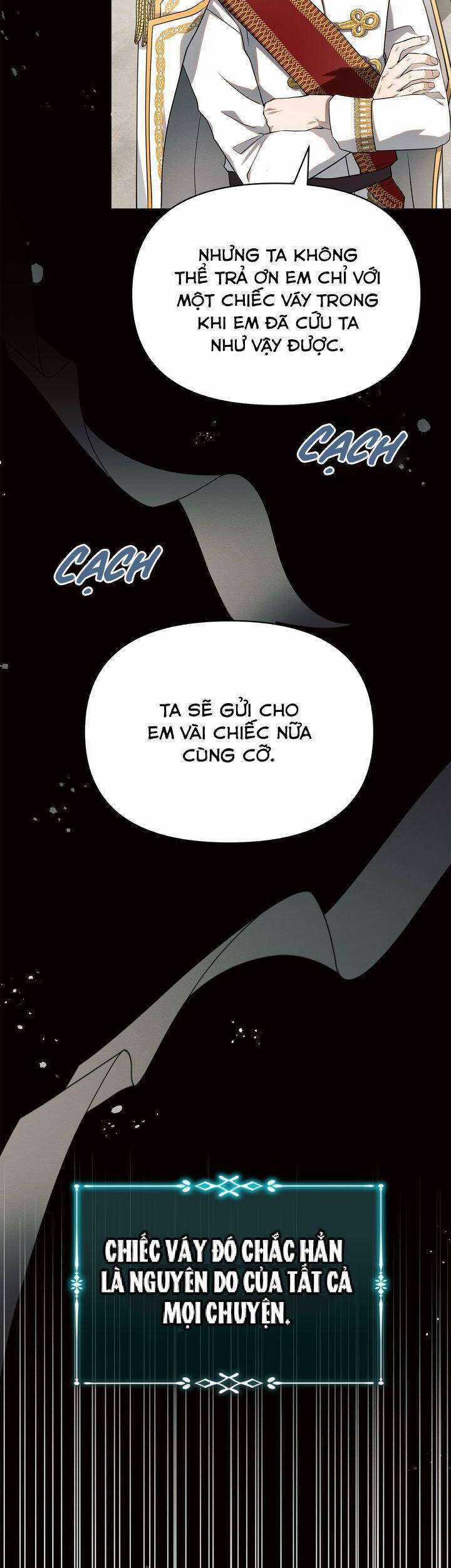 Ashtarte Chapter 8.2 trang 2