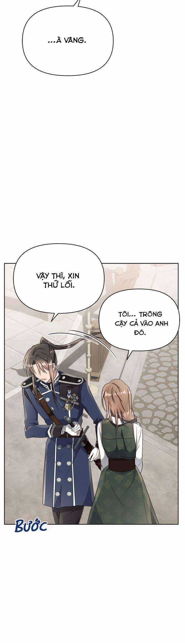 Ashtarte Chapter 8.2 trang 20