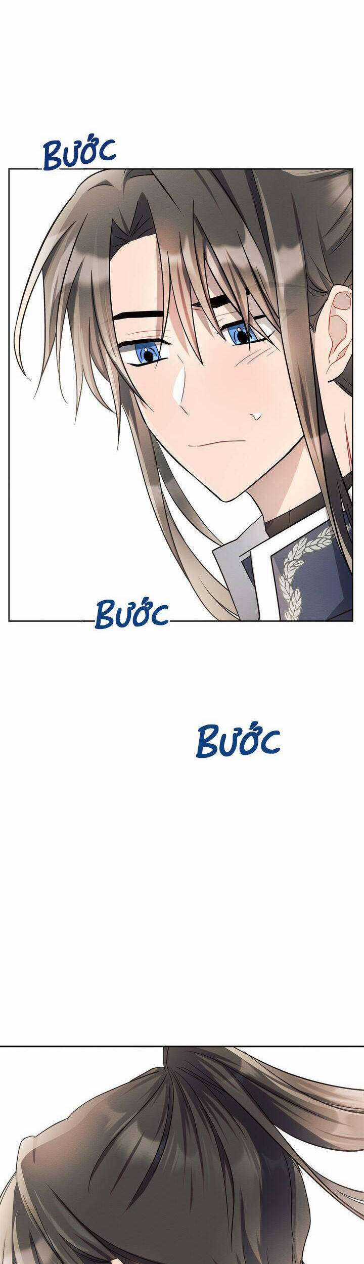 Ashtarte Chapter 8.2 trang 21