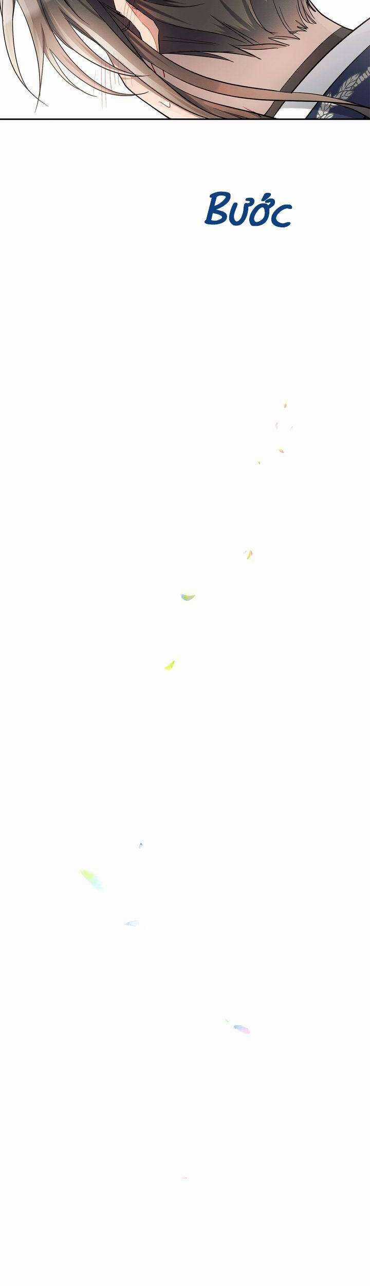 Ashtarte Chapter 8.2 trang 22