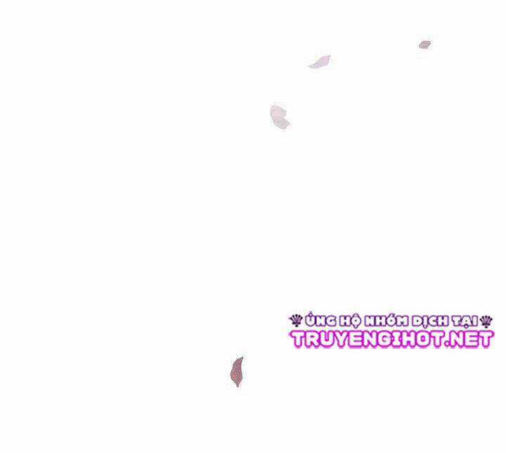 Ashtarte Chapter 8.2 trang 23