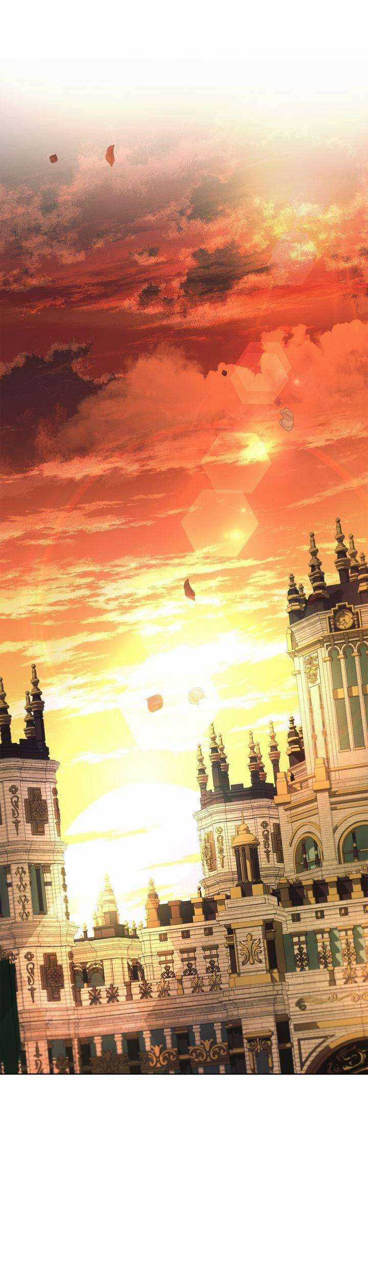 Ashtarte Chapter 8.2 trang 24