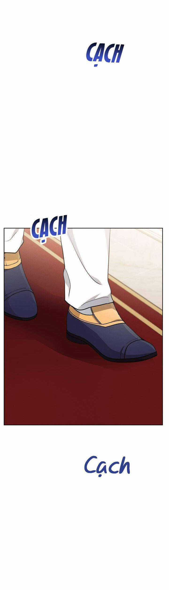 Ashtarte Chapter 8.2 trang 25