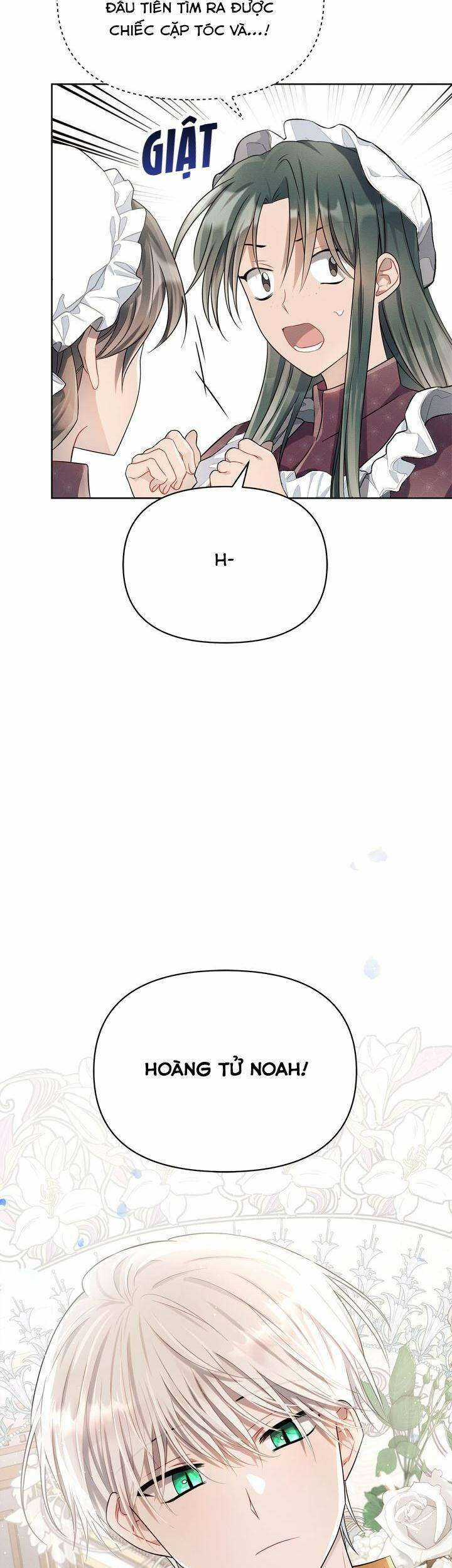 Ashtarte Chapter 8.2 trang 28