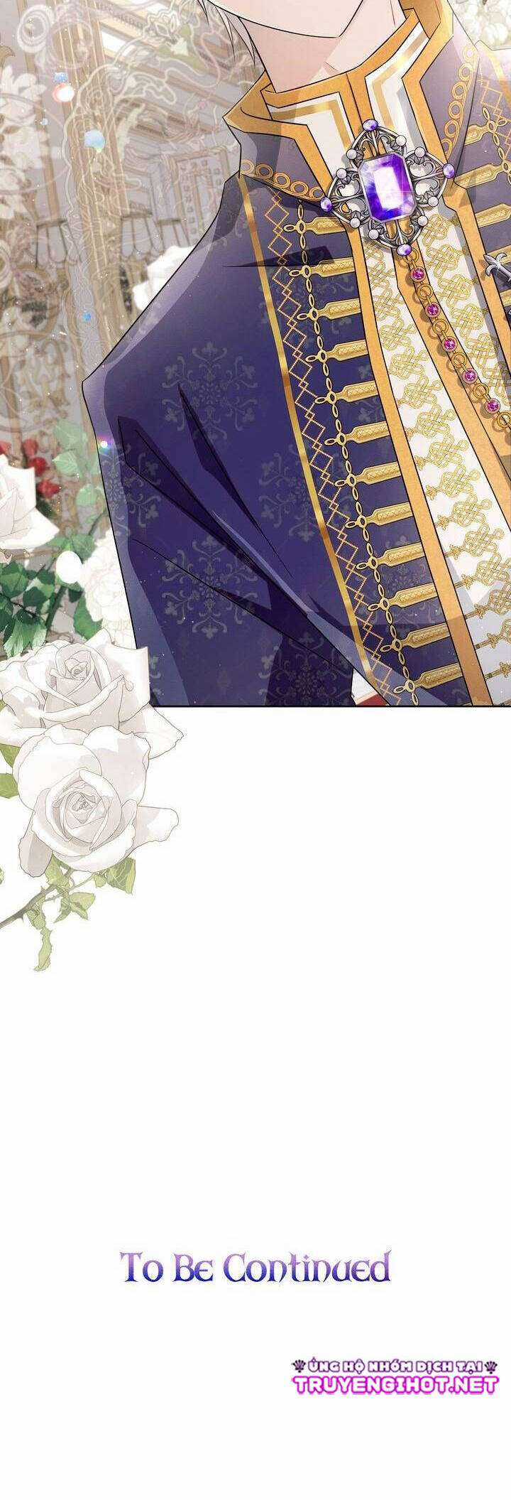 Ashtarte Chapter 8.2 trang 29