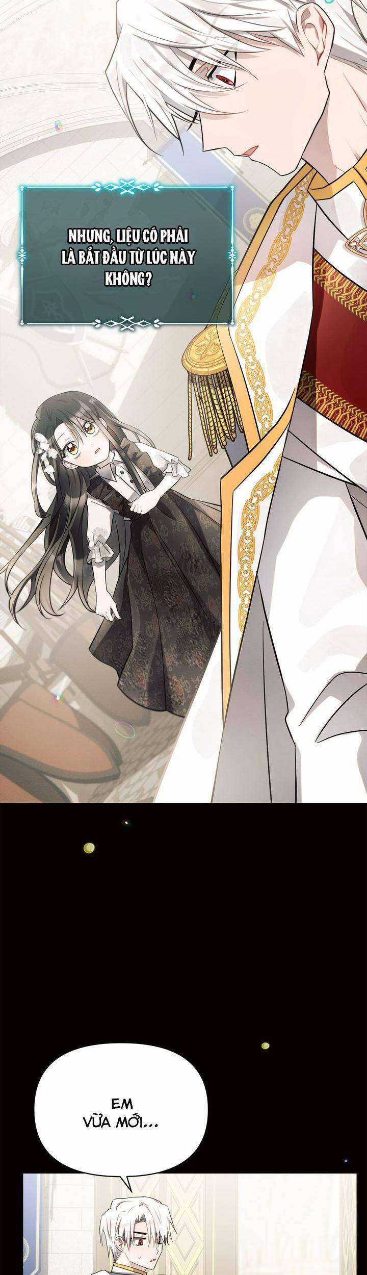 Ashtarte Chapter 8.2 trang 4