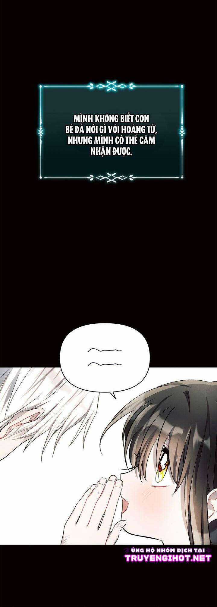 Ashtarte Chapter 8.2 trang 6