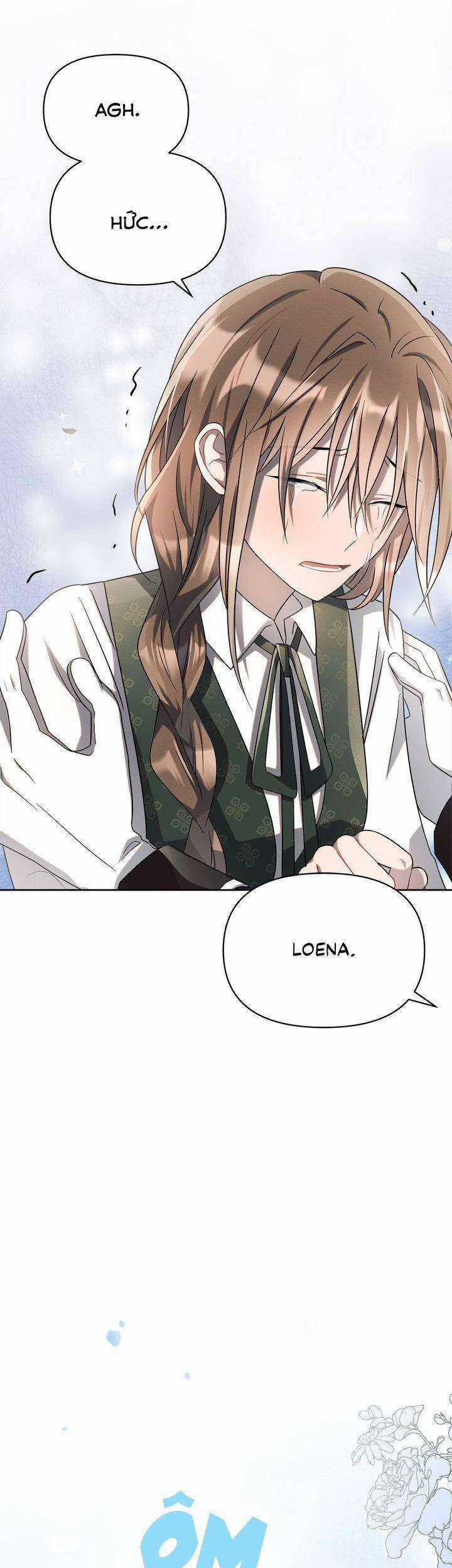 Ashtarte Chapter 8.2 trang 9